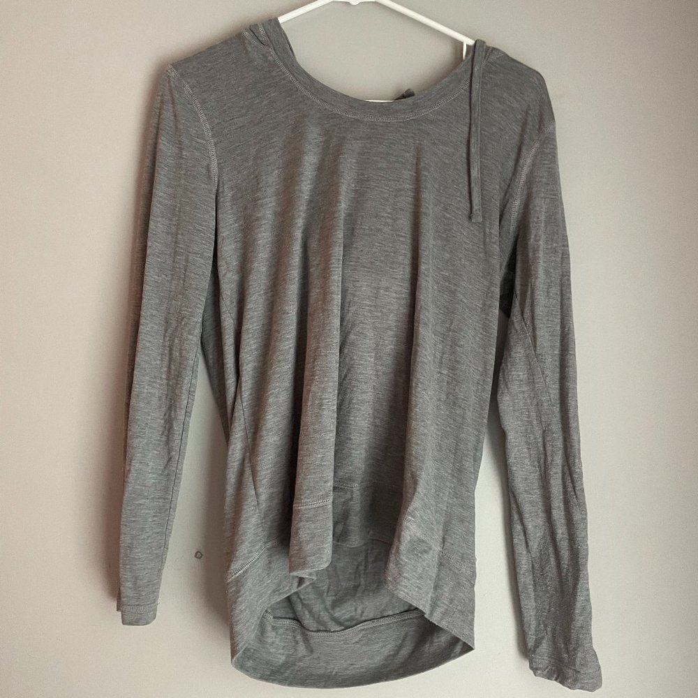 old navy active shirt